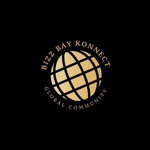 Bizz Bay Konnect